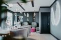 Dilek Çetinkaya Masters Nailart & Makeup resim 5