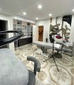 Ayla Er Beauty House resim 2