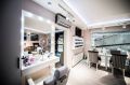 Vip NailBar resim 5