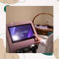 BeYOUtiful İstanbul resim 3