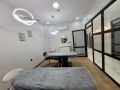 Neslim Güngen Malatya resim 3