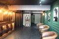 Mert Bozkaplan Exclusive Salon resim 4