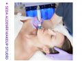 Seda Keskin Beauty resim 2