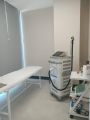 Pure Shine Beauty Aesthetics  resim 2