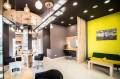 Salon Buzz resim 3