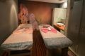 Sunaria Spa - Holiday İnn resim 3