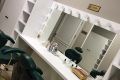 Sava Estetik & Fit Center resim 2
