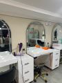 Salon Sevim resim 5