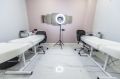 Nail Lash Brow Bar resim 5
