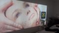 Esthetion Beauty Center resim 3