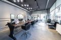 Salon Özgür Kadan resim 2