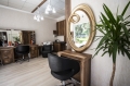 Eflora Nail Studio Protez Tırnak  resim 3