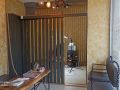 Melike Tek Art & Beauty resim 4