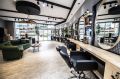 T&D Coiffure resim 4