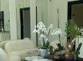 Crystal Güzellik Merkezi Bahçeşehir resim 2