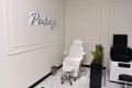 My Choice Beauty Center Forum İstanbul AVM resim 3