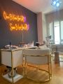 Seda Nail Salon resim 3