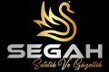 Segah Estetik ve Güzellik resim 2