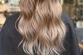 Kadir Sarıözkan Hair Beauty resim 2