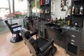 Çağatay Şen Man Hair resim 4