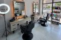 Batuhan Çiftçi Hair Studio resim 5