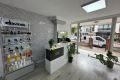 Yunus Açıkel Hair Stylist resim 4