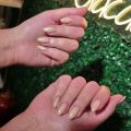 Cupon Nail's resim 2