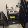 Gönül Beauty&Nail resim 5