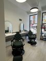 HD Barber’s Club resim 4