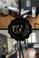 Çiğdem Gülbeyaz Beauty resim 2