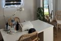 Oje'li Nail Bar resim 3