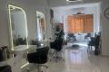 Baksi Studio resim 5