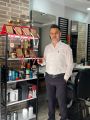 Salon Haldun resim 4