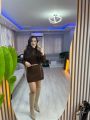 Gizem Ülker Beauty resim 5