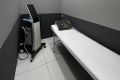 Este Velure Beauty Center Kurtköy resim 3