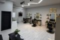 Yalçın Kaymak Hair Artist resim 4