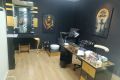 HLY VIP Güzellik Salonu resim 4