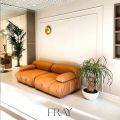 FRAY Beauty resim 3