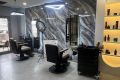 Manura Barber resim 4