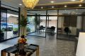 Sibel Keçeli Beauty Ataşehir resim 3