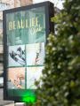 Beau Life resim 2