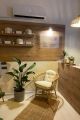 Nail Studio 777 resim 2