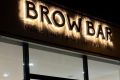 Brow Bar resim 2