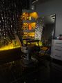Salon Uğur Şahin resim 2