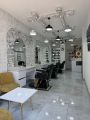 Salon Volkan resim 2