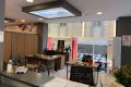 1020 Life Güzellik Salonu resim 5