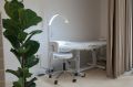 Iro Beauty Zone resim 4