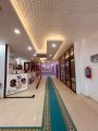 Balca Güzellik Kliniği resim 3