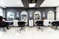 Lucca Hair Studio resim 4