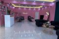 Enisse Beauty resim 3